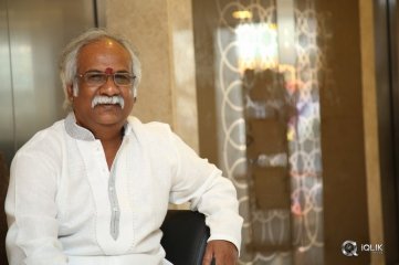 Bheeshma Movie Successmeet